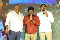 Balgam Movie Success Meet